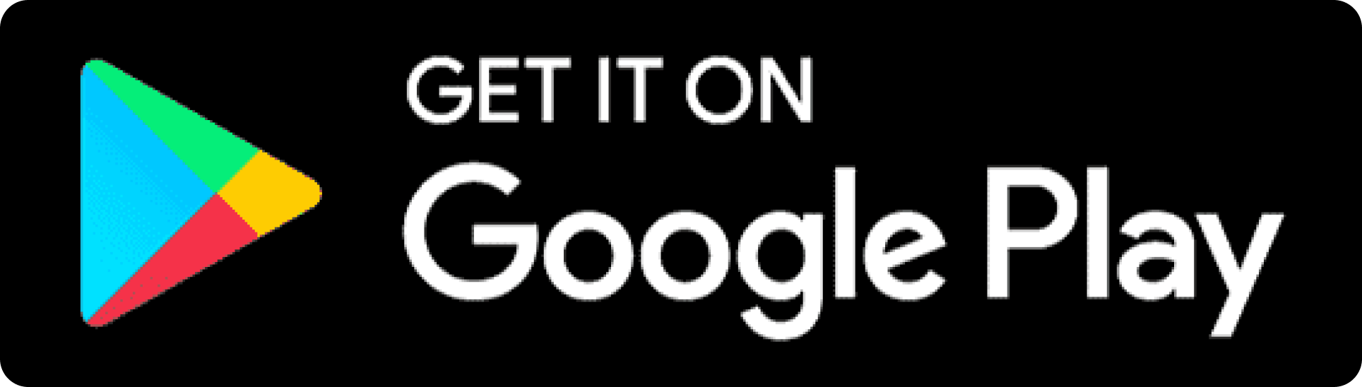 Get it on Google Play